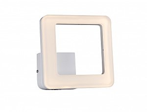 Светодиодная бра Denro SL864.501.01