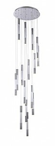 Люстра каскадная ST Luce SL860.103.16
