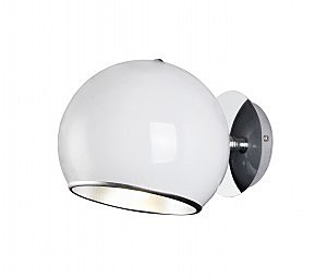 Светильник спот SL855 SL855.501.01