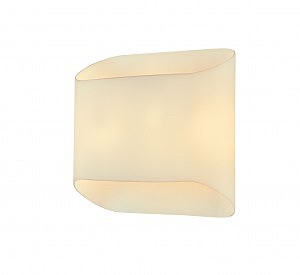 Настенное бра ST Luce SL537.501.02