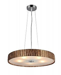 Подвесная люстра SL357 SL357.703.05