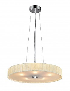 Подвесная люстра SL357 SL357.503.05
