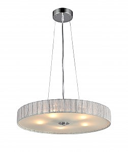 Подвесная люстра SL357 SL357.103.05