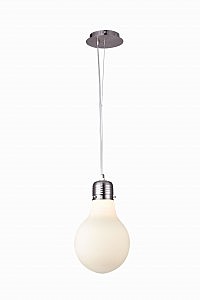 Светильник подвесной Buld SL299.053.01