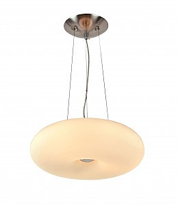 Светильник подвесной ST Luce SL285.503.03