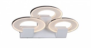 Настенное бра Giovane SL870.501.03