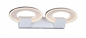 Светодиодная бра Giovane SL870.501.02