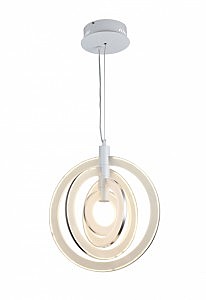 Подвесная люстра ST Luce SL869.503.04