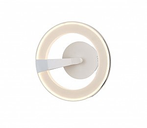 Светодиодная бра ST Luce SL868.551.01