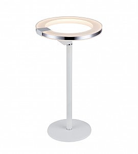 Настольная лампа ST Luce SL868.504.01