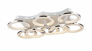 Потолочная люстра ST Luce SL868.502.08