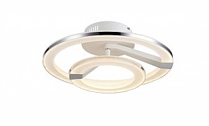 Потолочная люстра SL868 SL868.502.02
