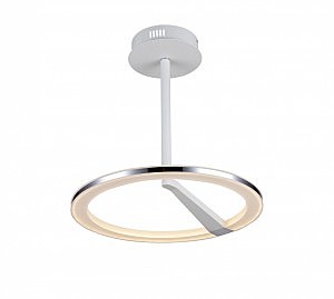 Потолочная люстра ST Luce SL868.502.01