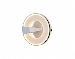 Светодиодная бра ST Luce SL868.501.01