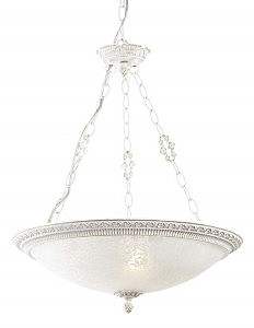 Подвесная люстра SL135 SL135.503.04