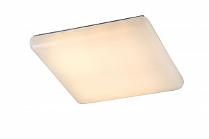 Светильник потолочный ST Luce SL876.032.01