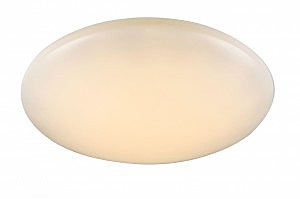 Настенно потолочный светильник ST Luce SL875.062.01
