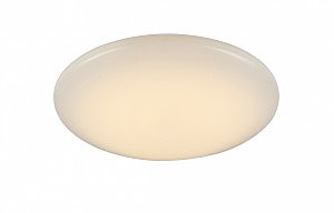 Настенно потолочный светильник Inse SL875.052.01