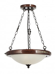 Подвесная люстра Teodoro SL253.403.03
