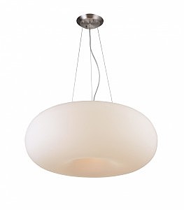 Подвесная люстра SL297 SL297.553.05