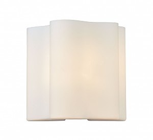 Настенное бра SL116 SL116.051.01