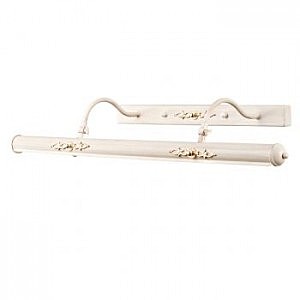 Подсветка для картин SL574 White SL574.501.04