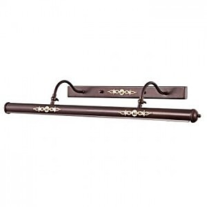 Подсветка для картин SL574 Brown SL574.401.04