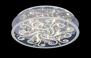 Потолочная люстра ST Luce SL739.112.12