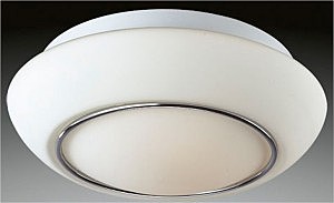 Светильник для ванной SL497 SL497.502.03