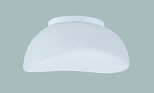 Светильник потолочный OPAL 4896