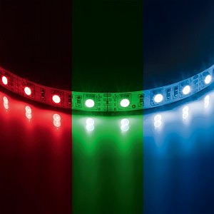 LED лента Lenta 400040
