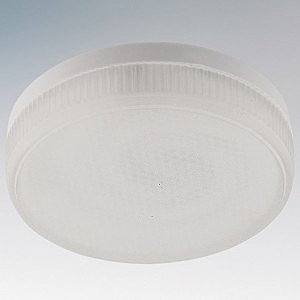 Энергосберегающая лампа Tabl 929912