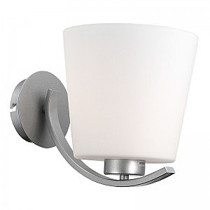 Настенное бра Chiello SL543.501.01
