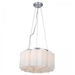 Подвесная люстра Big Onde SL119.503.06