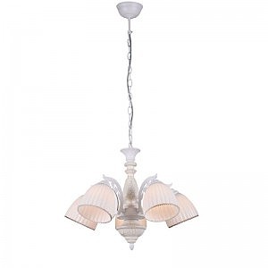 Подвесная люстра Fiore SL151.503.05