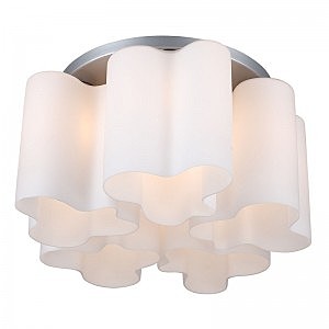 Потолочная люстра Big Onde SL119.502.05
