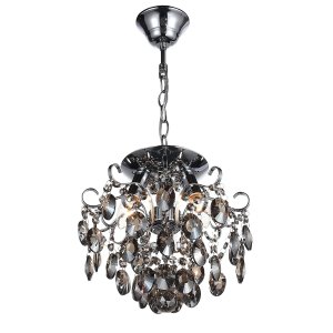 Потолочная люстра Orecchini SL846.102.03