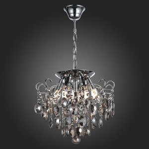 Потолочная люстра Orecchini SL846.102.06