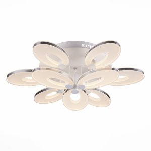 Потолочная люстра Fiore SL900.502.09