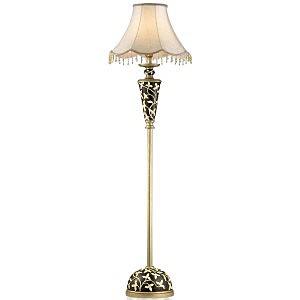 Торшер Odeon Light  Perry 2456/1F