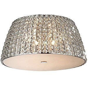 Потолочная люстра Nelsa 2572/6C