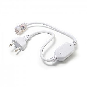 Пульт к светодиодной ленте Led-Strip 357256