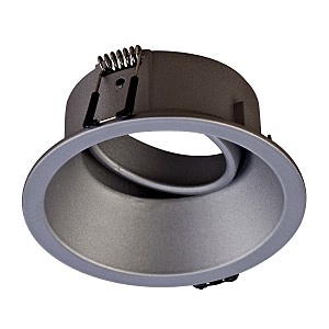 Встраиваемый светильник COMFORT C0161