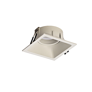 Встраиваемый светильник COMFORT C0162