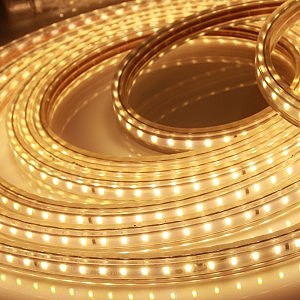 LED лента Led-Strip 357251