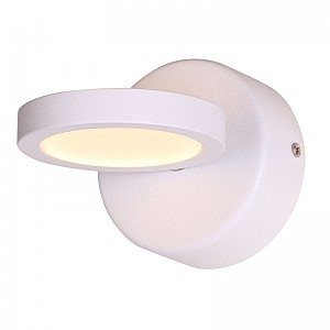 Светодиодная бра Colo SL588.101.01