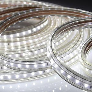 LED лента Led-Strip 357254