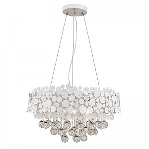 Подвесная люстра Filetto SL790.503.09
