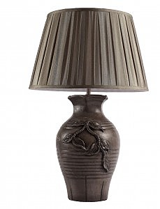 Настольная лампа Tabella SL987.804.01