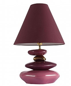 Настольная лампа Tabella SL988.604.01